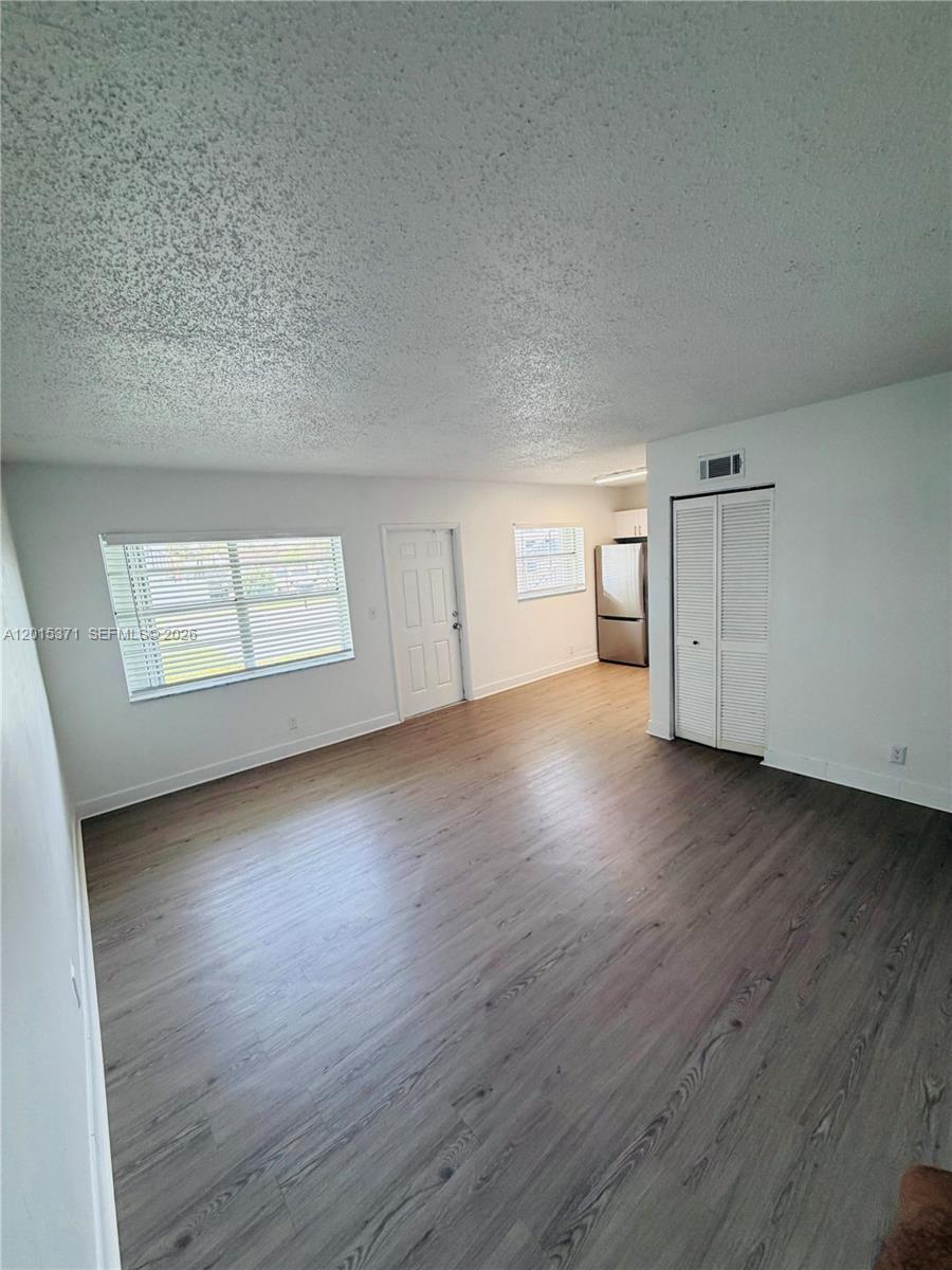 351 NW 42ND CT # 205, Pompano Beach FL 33064 photo 3