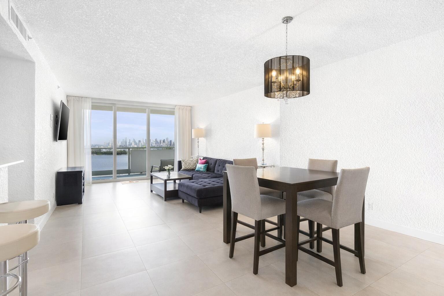 1500 Bay Road # 1122s, Miami Beach FL 33139 photo 2