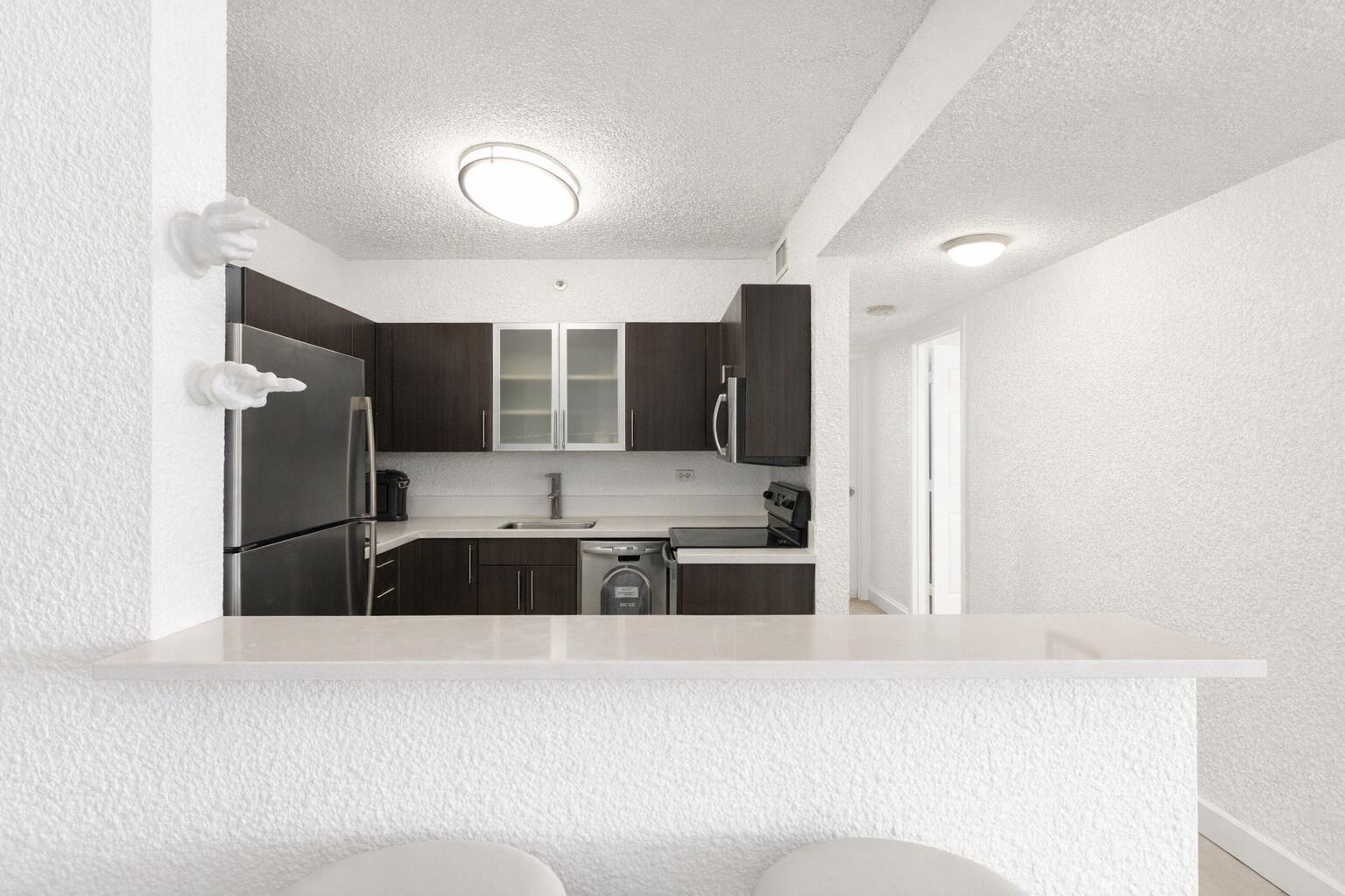 1500 Bay Road # 1122s, Miami Beach FL 33139 photo 3