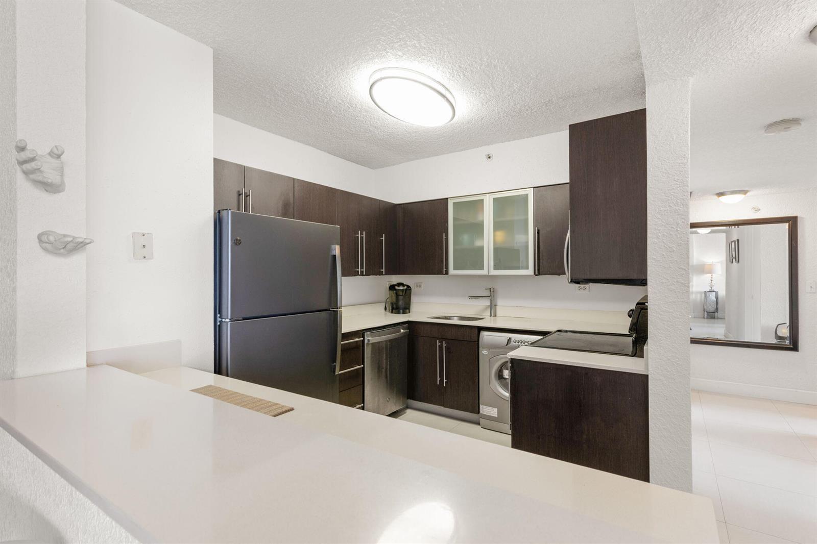 1500 Bay Road # 1122s, Miami Beach FL 33139 photo 5