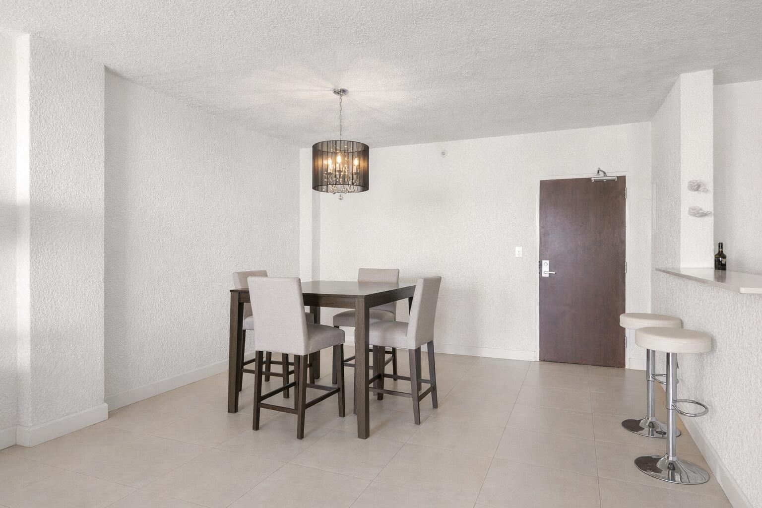 1500 Bay Road # 1122s, Miami Beach FL 33139 photo 4
