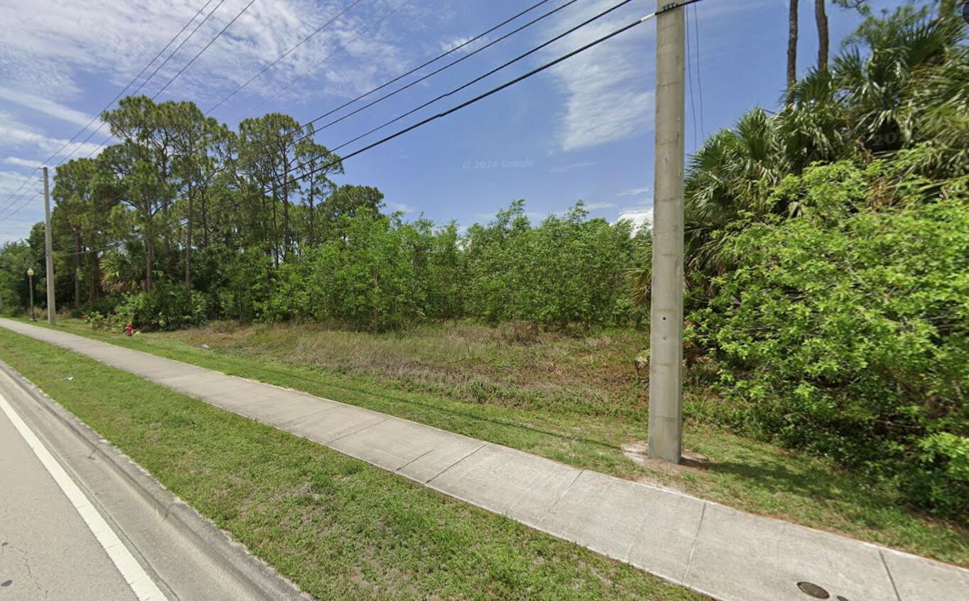 325 NW Prima Vista Boulevard, Port St. Lucie FL 34983 photo 3