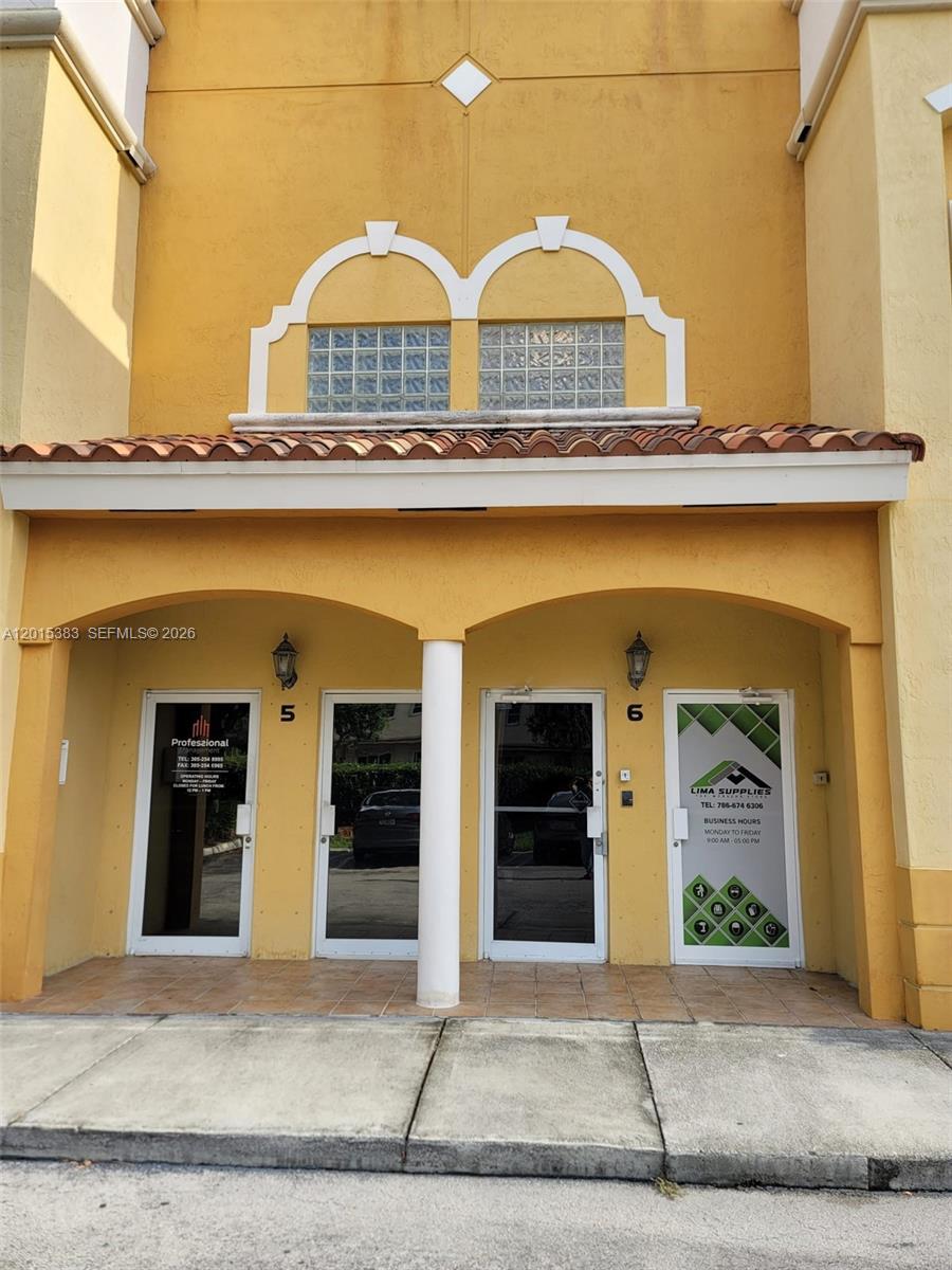 12905 SW 132nd St # 6B, Miami FL 33186 photo 2