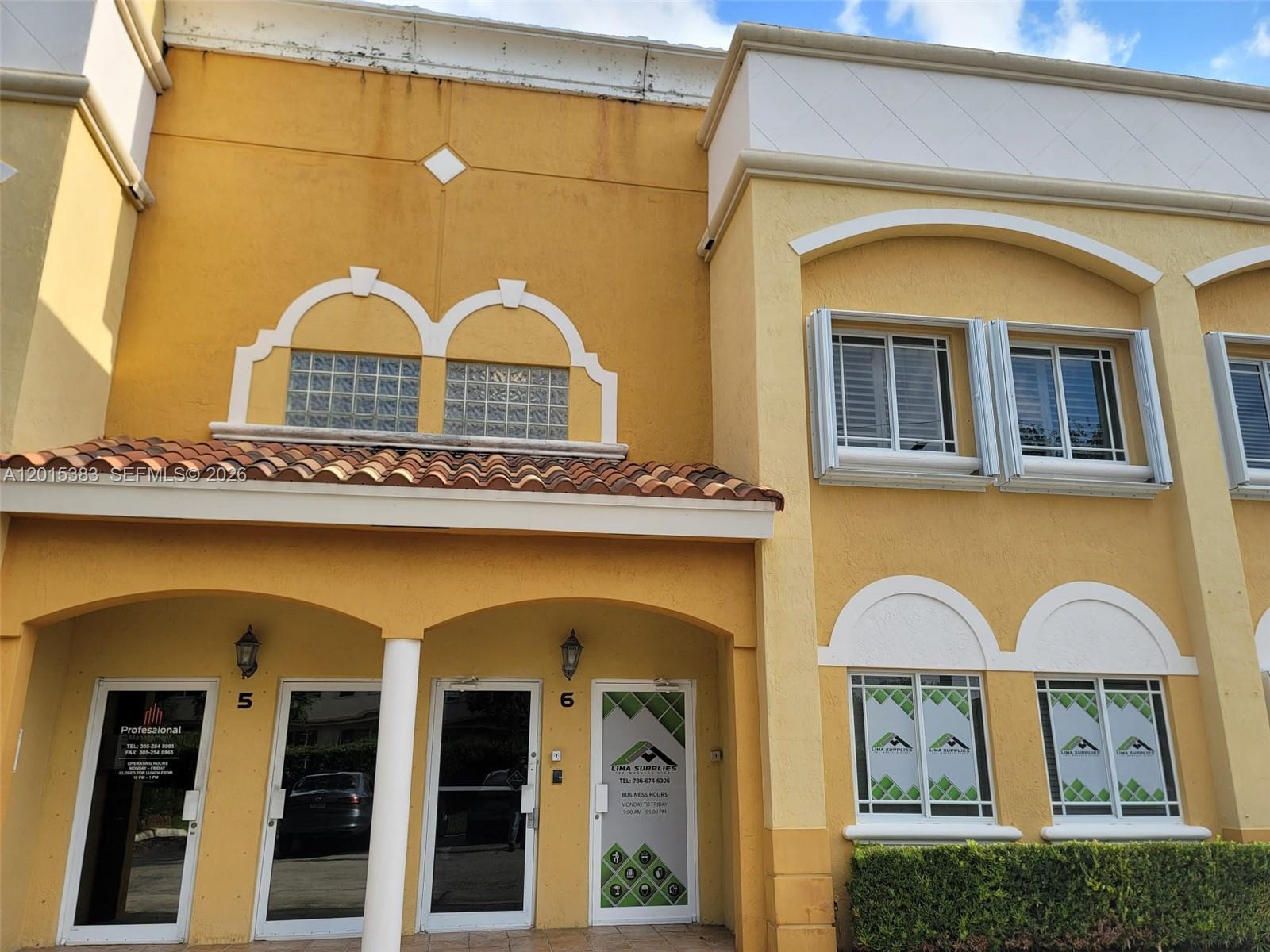 12905 SW 132nd St # 6B, Miami FL 33186 photo 3