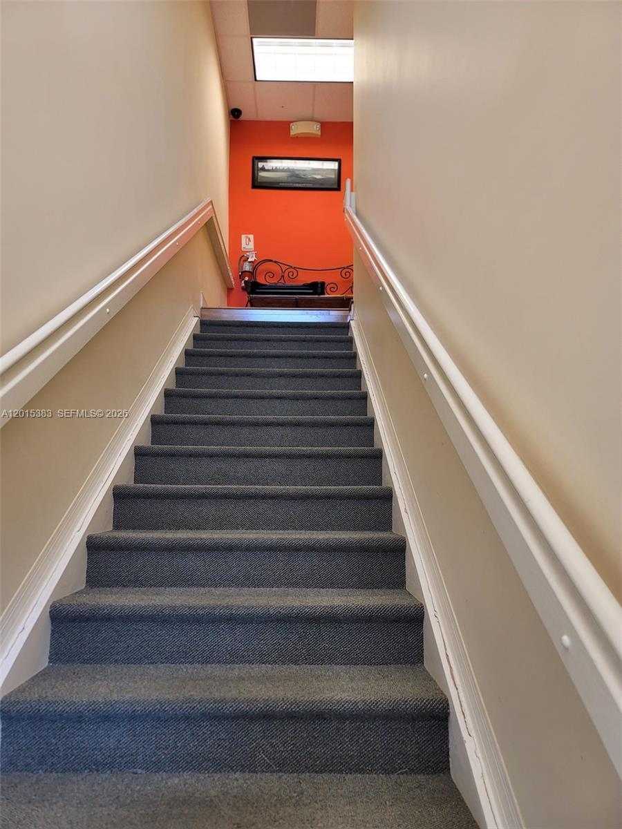 12905 SW 132nd St # 6B, Miami FL 33186 photo 5