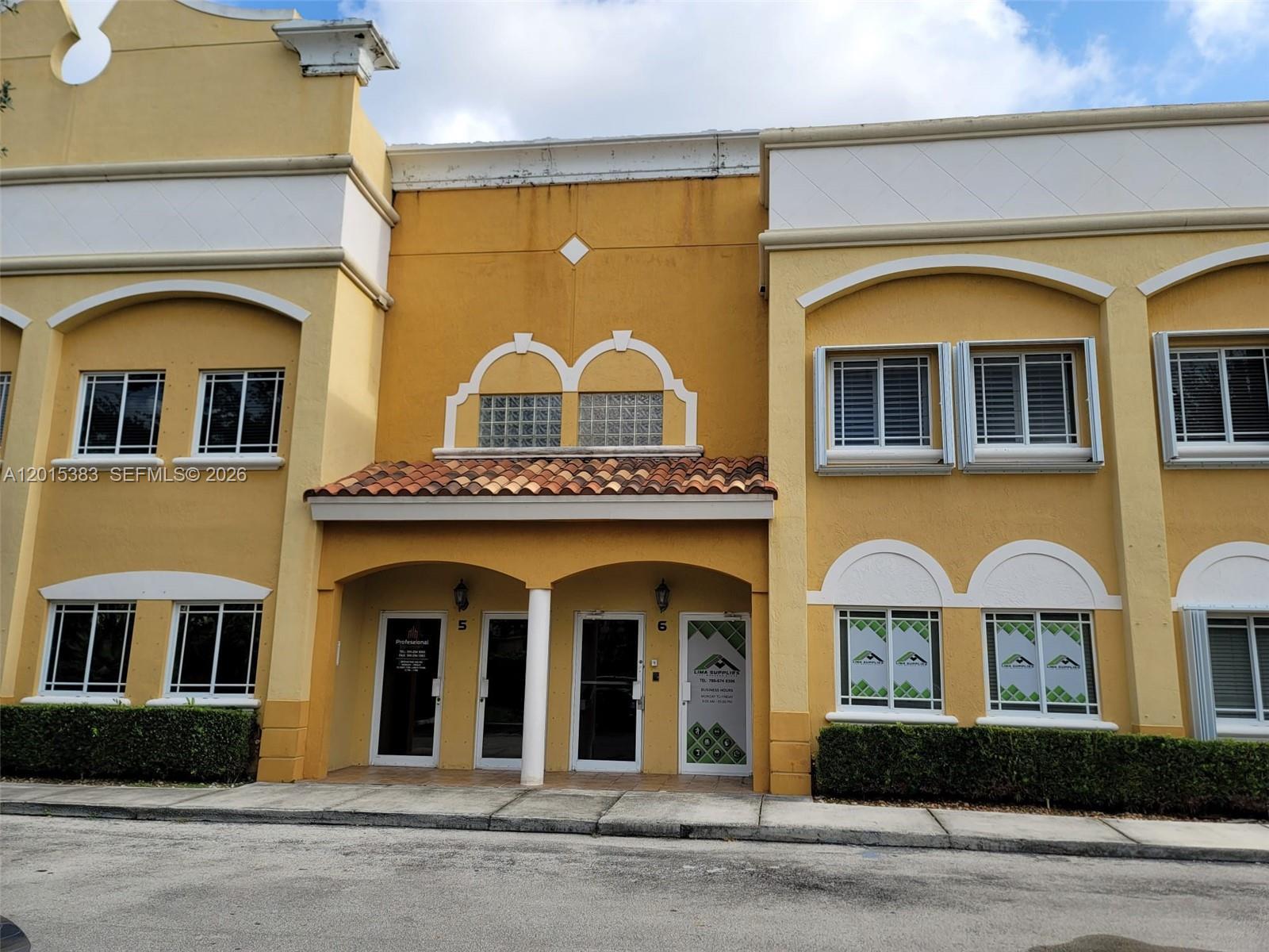 12905 SW 132nd St # 6B, Miami FL 33186 photo 4