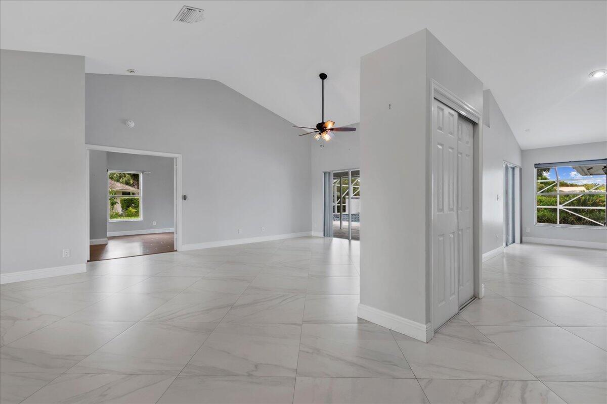 15575 Woodmar Court, Wellington FL 33414 photo 5