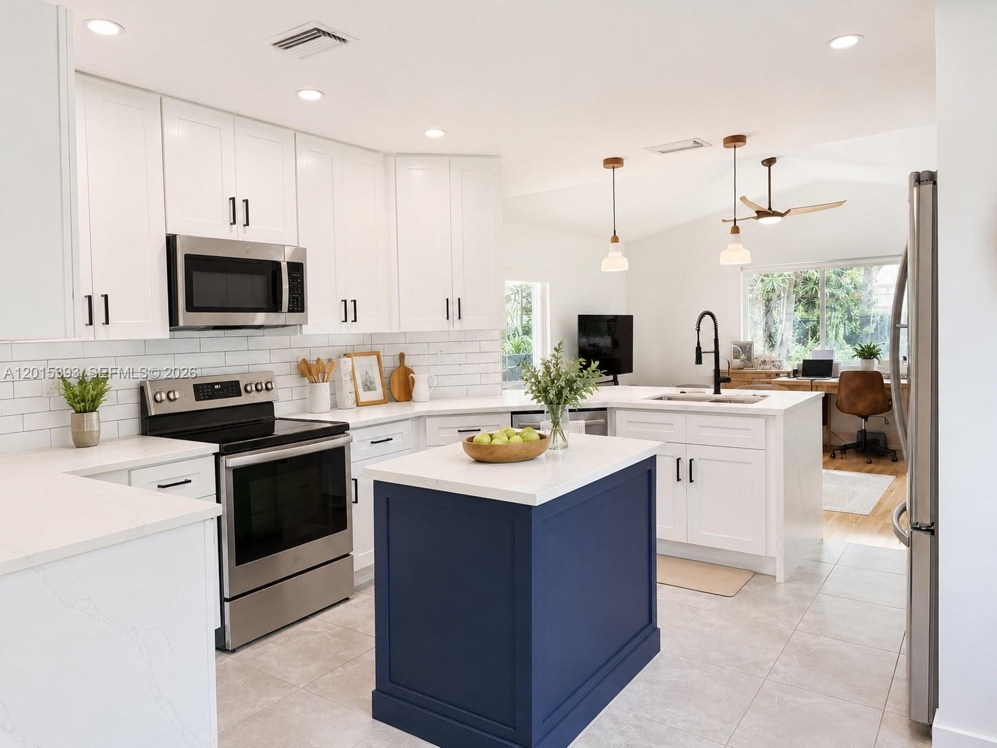 4122 Sapphire St # 0, Weston FL 33331 photo 5