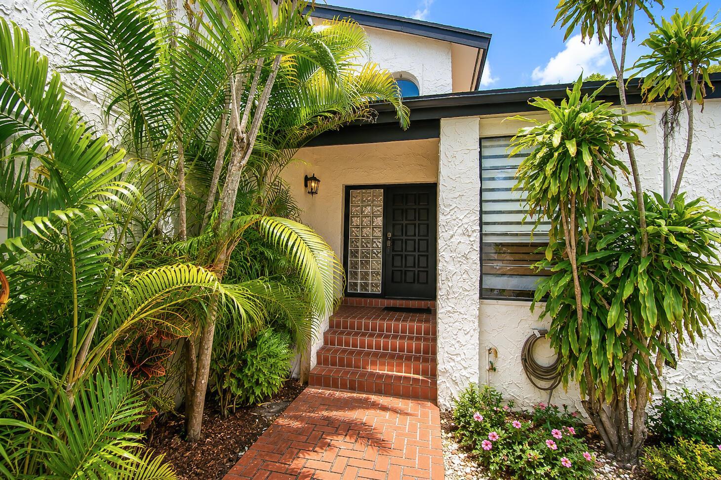 6458 Pond Apple Road, Boca Raton FL 33433
