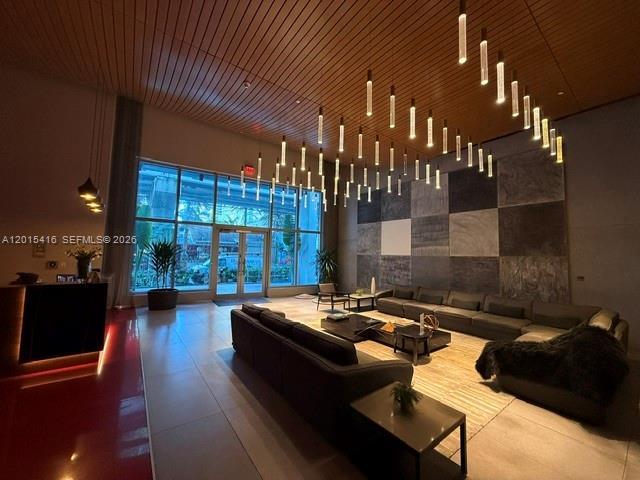 1100 S Miami Ave # 801, Miami FL 33130 photo 2
