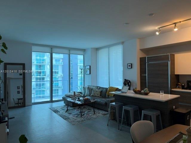 1100 S Miami Ave # 801, Miami FL 33130 photo 3