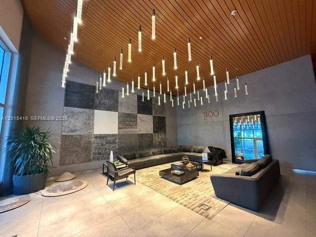 1100 S Miami Ave # 801, Miami FL 33130