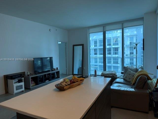 1100 S Miami Ave # 801, Miami FL 33130 photo 5