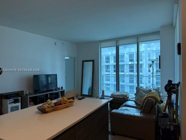 1100 S Miami Ave # 801, Miami FL 33130 photo 4