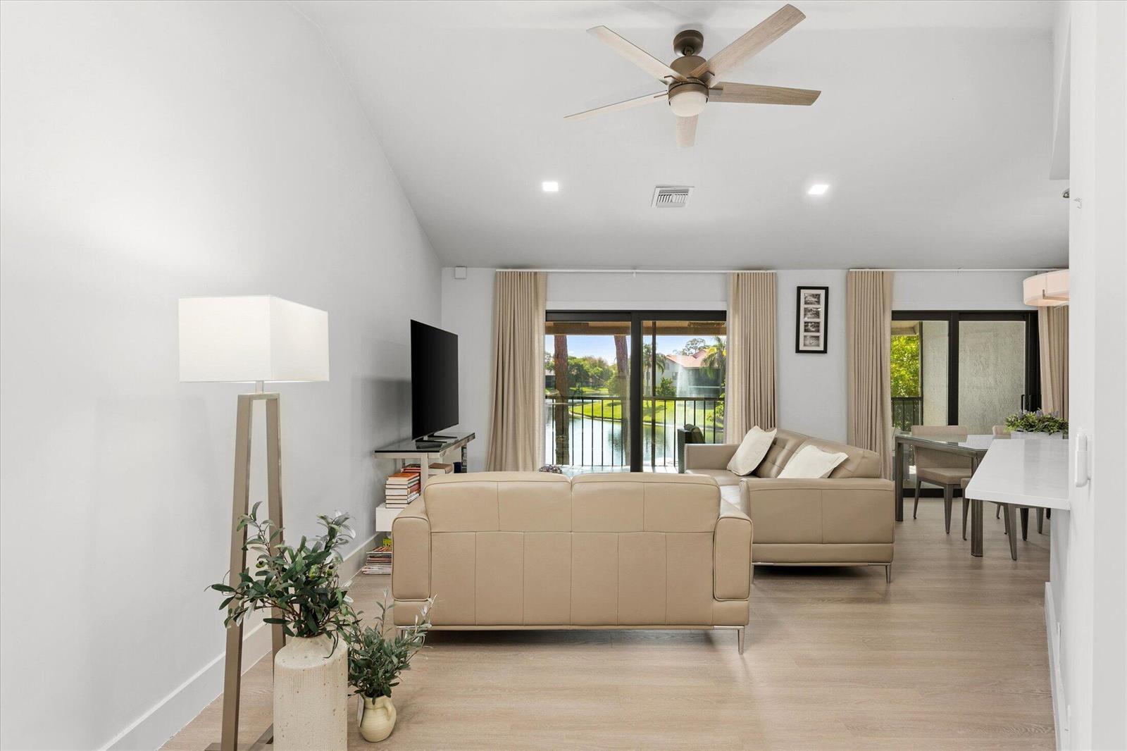 5521 Coach House Circle # G, Boca Raton FL 33486 photo 5