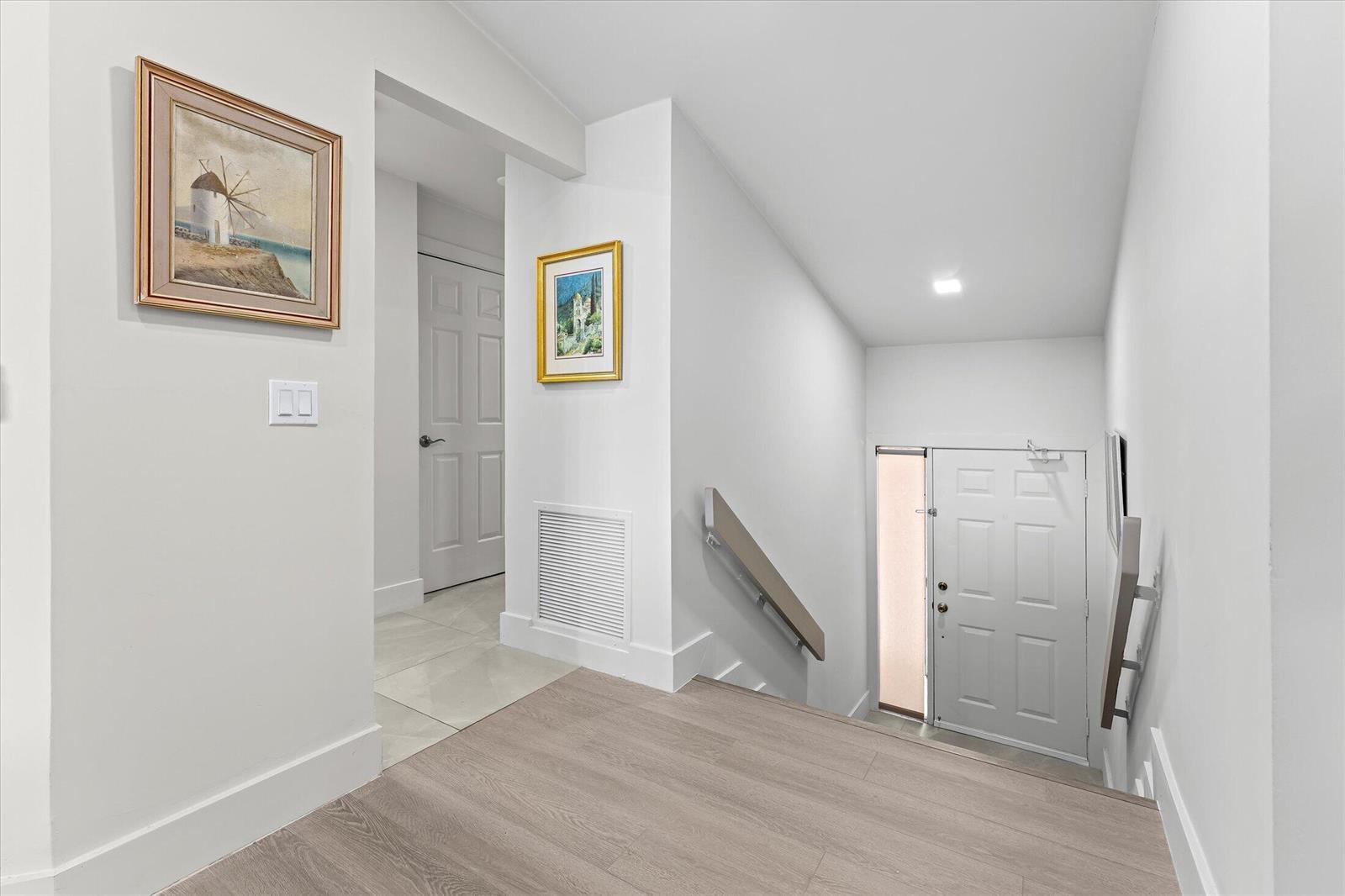 5521 Coach House Circle # G, Boca Raton FL 33486 photo 4
