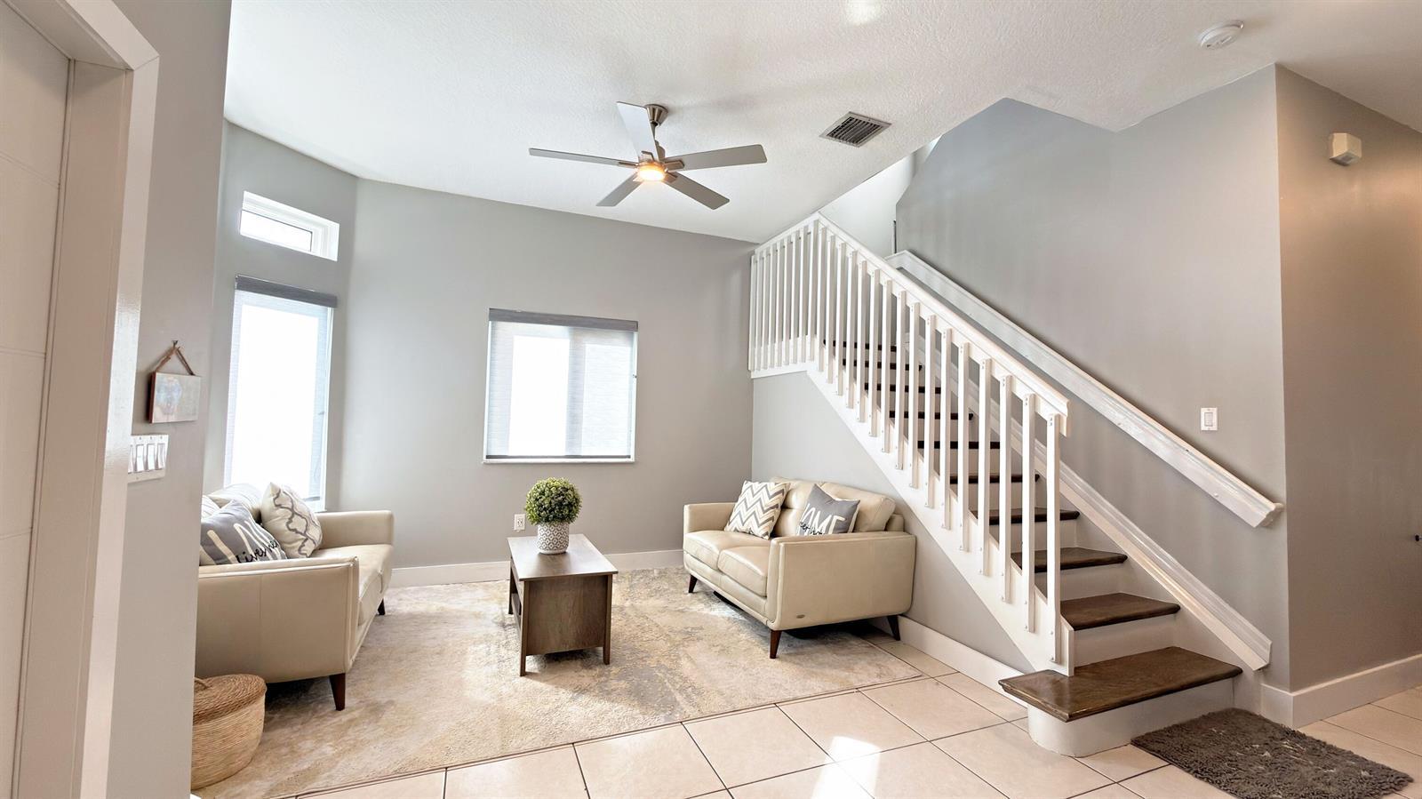 3184 SW 142nd Avenue, Miramar FL 33027 photo 2