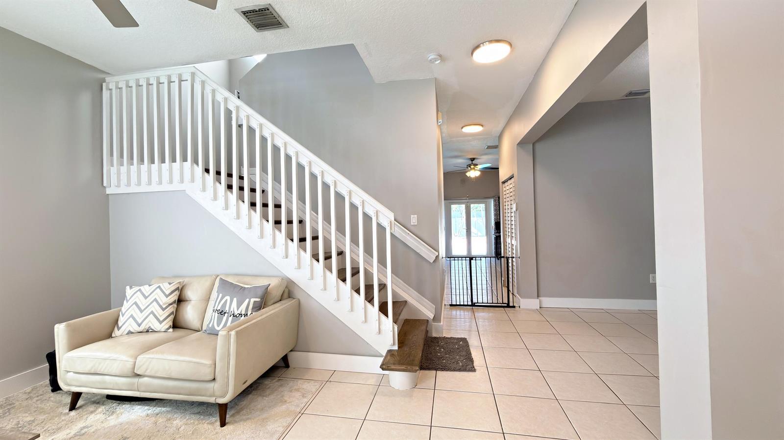 3184 SW 142nd Avenue, Miramar FL 33027 photo 3
