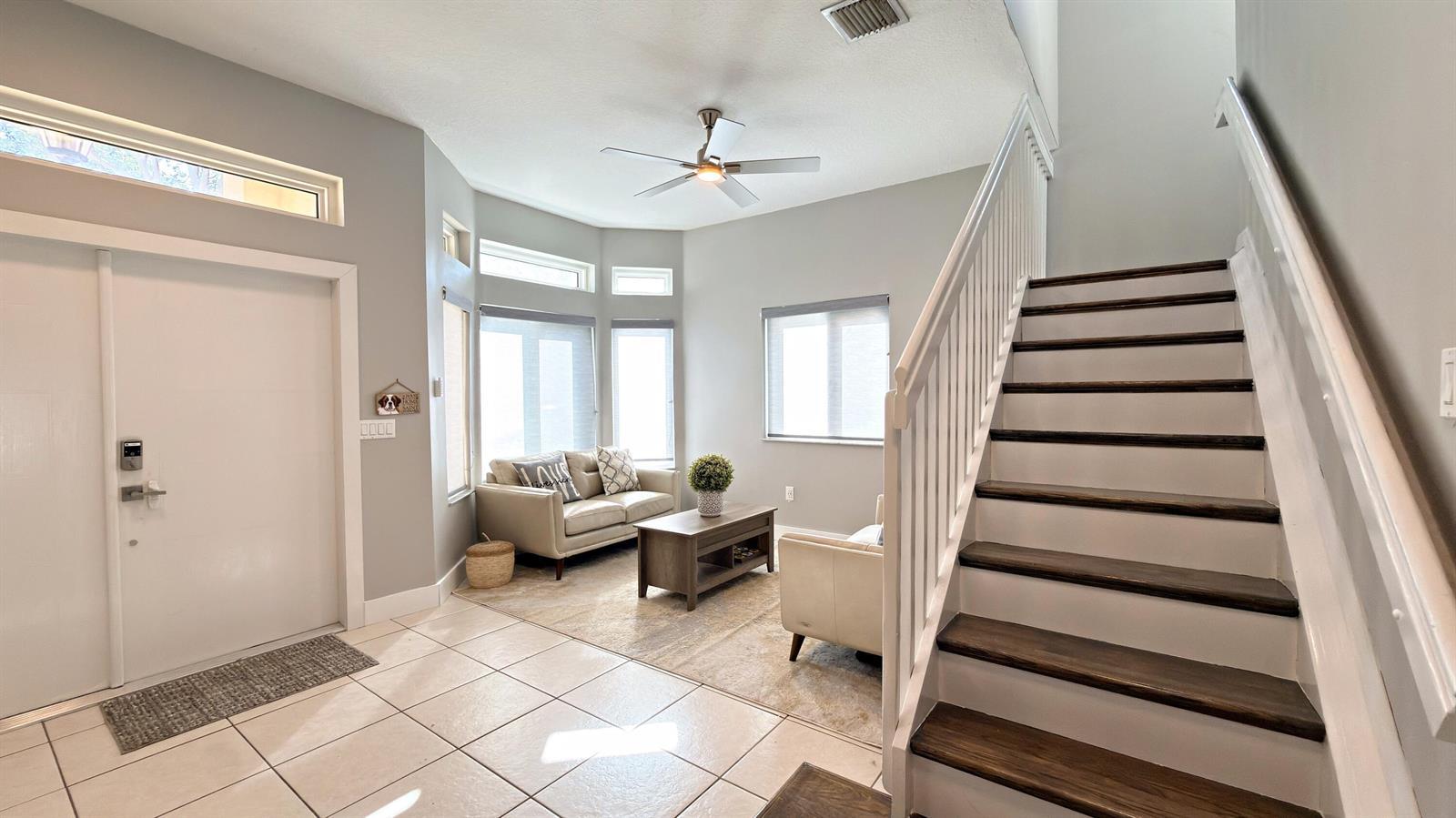 3184 SW 142nd Avenue, Miramar FL 33027 photo 5