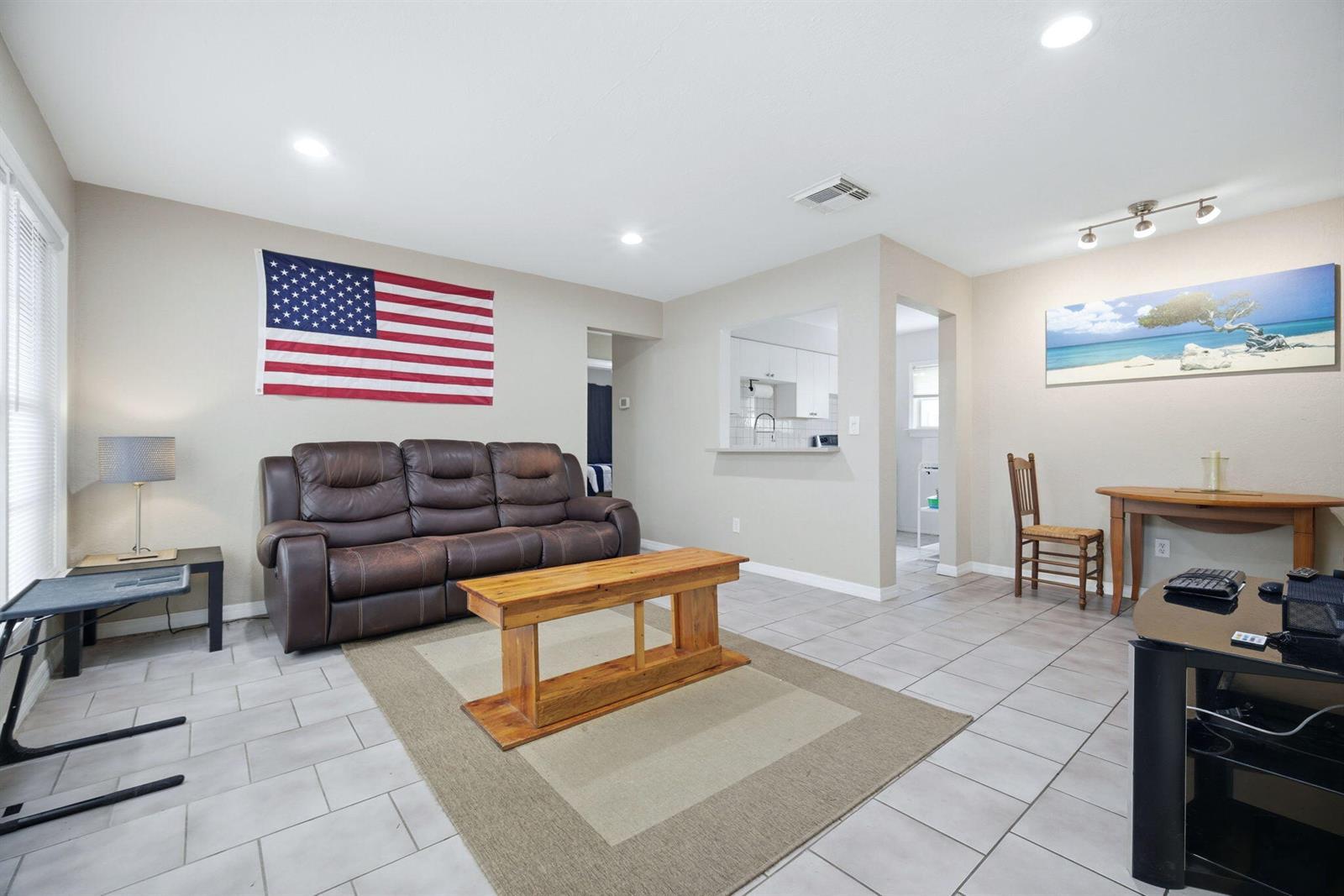 2120 Taylor Street, Hollywood FL 33020 photo 3