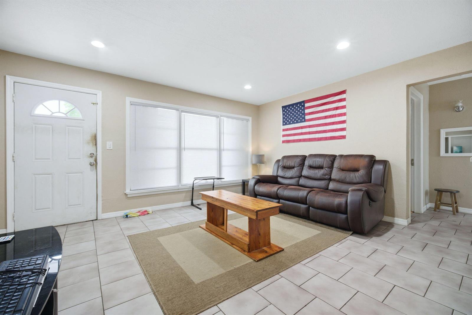2120 Taylor Street, Hollywood FL 33020 photo 4