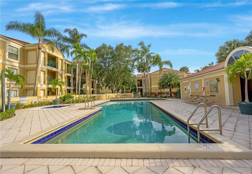 799 Riverside Drive # 1021, Coral Springs FL 33071