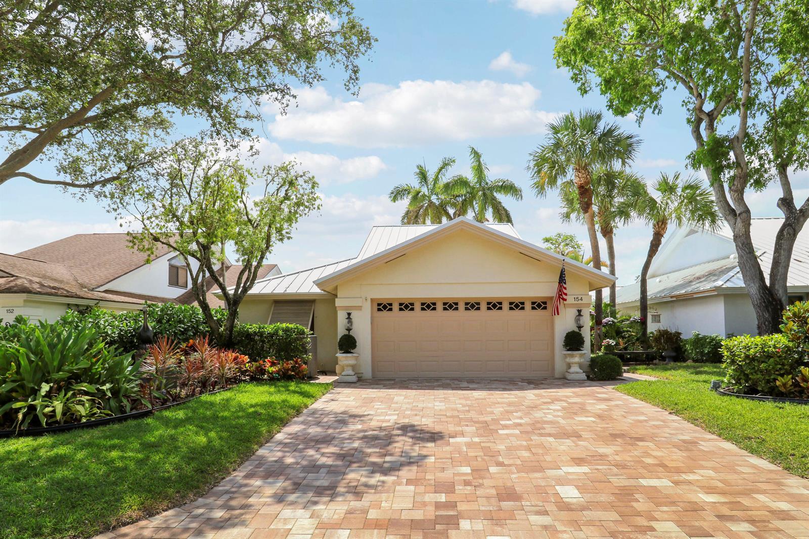 154 Sandbar Drive, Jupiter FL 33477 photo 2