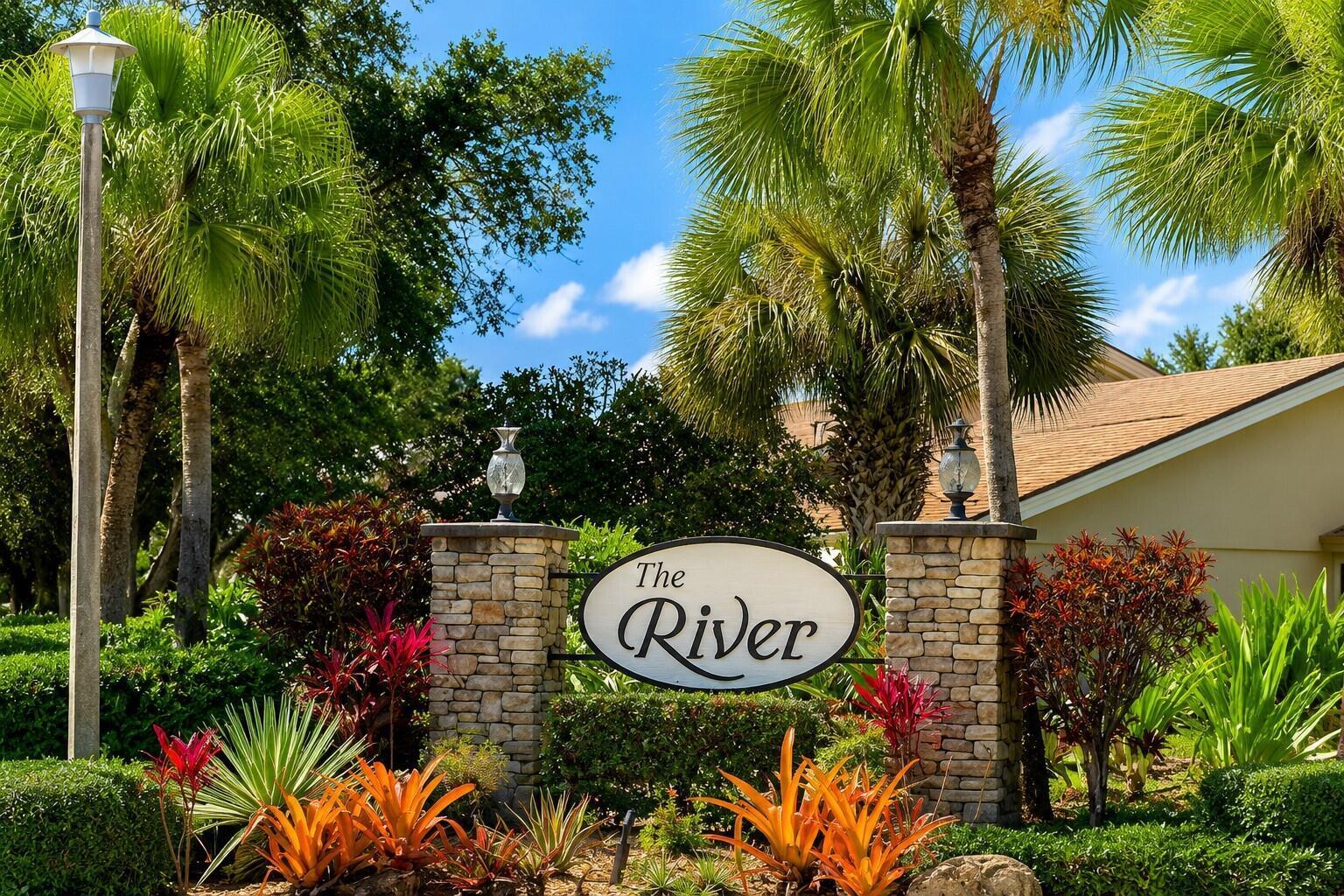 154 Sandbar Drive, Jupiter FL 33477 photo 3