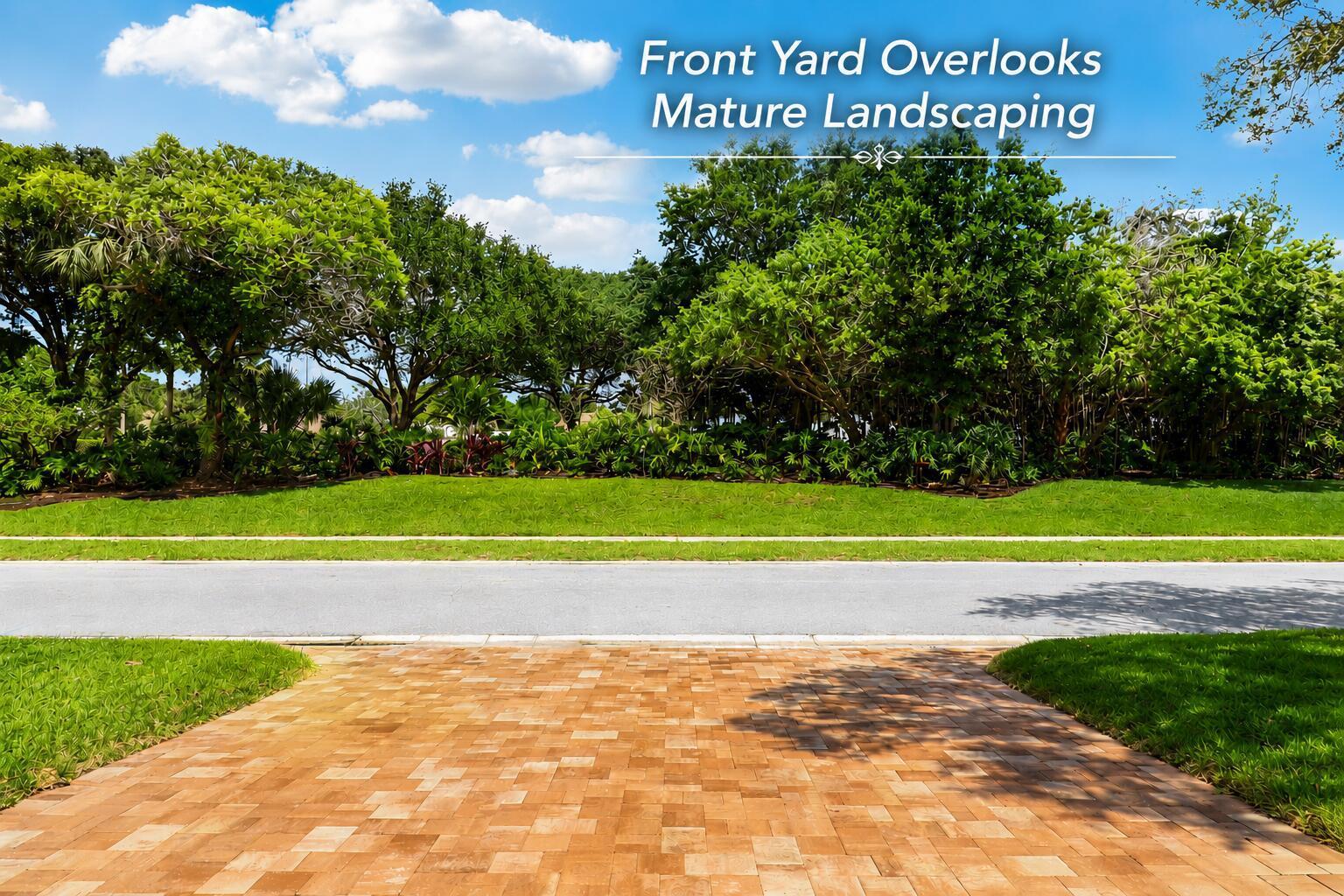154 Sandbar Drive, Jupiter FL 33477 photo 5