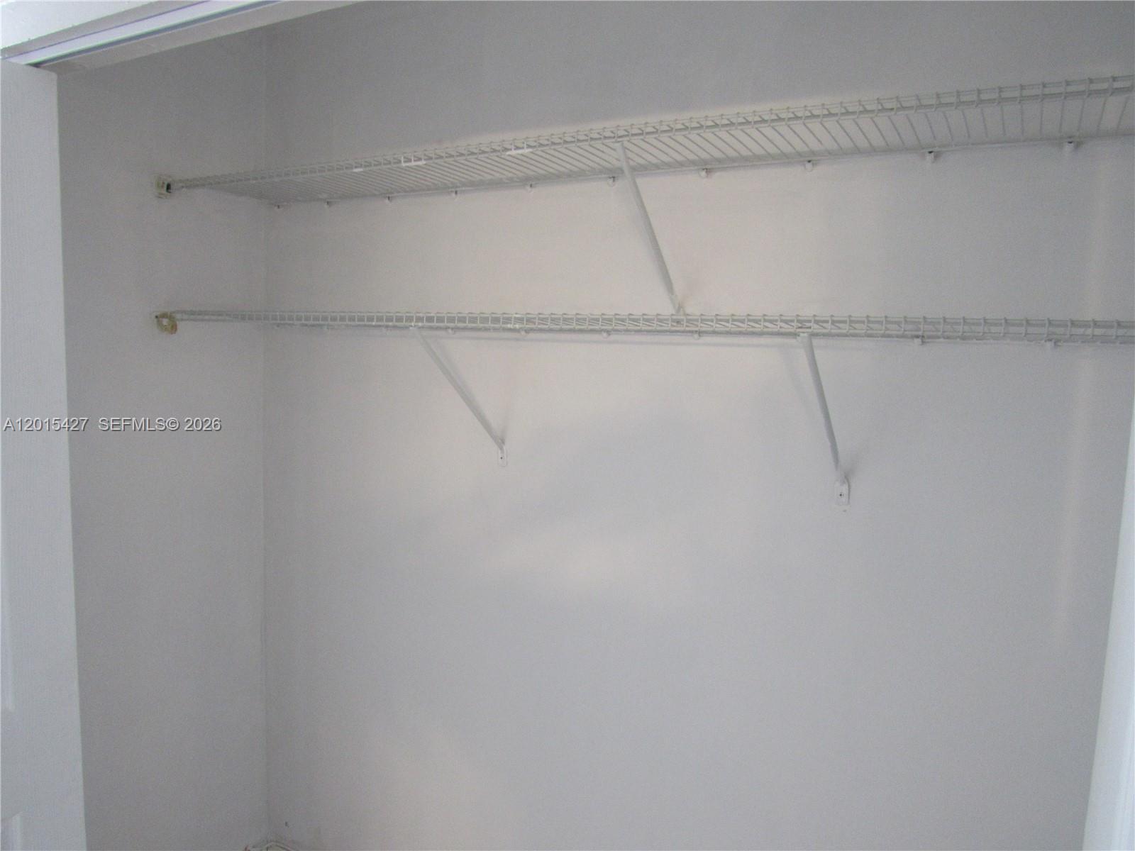 7601 E Treasure Dr # 2210, North Bay Village FL 33141 photo 2