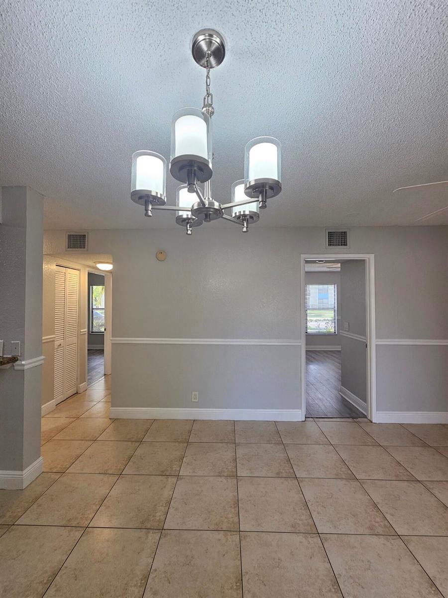 1700 Windorah Way # A, West Palm Beach FL 33411 photo 3