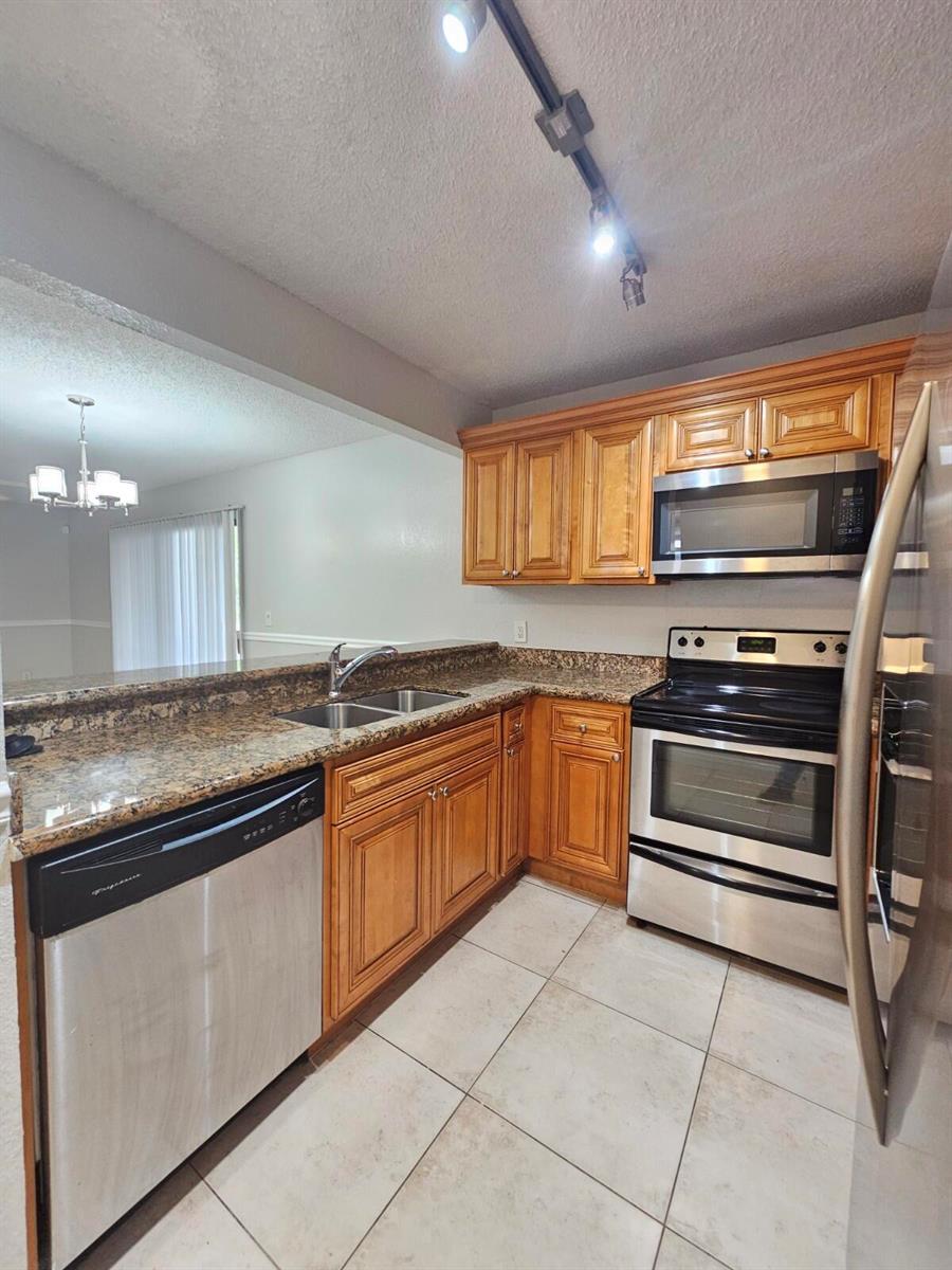 1700 Windorah Way # A, West Palm Beach FL 33411 photo 5