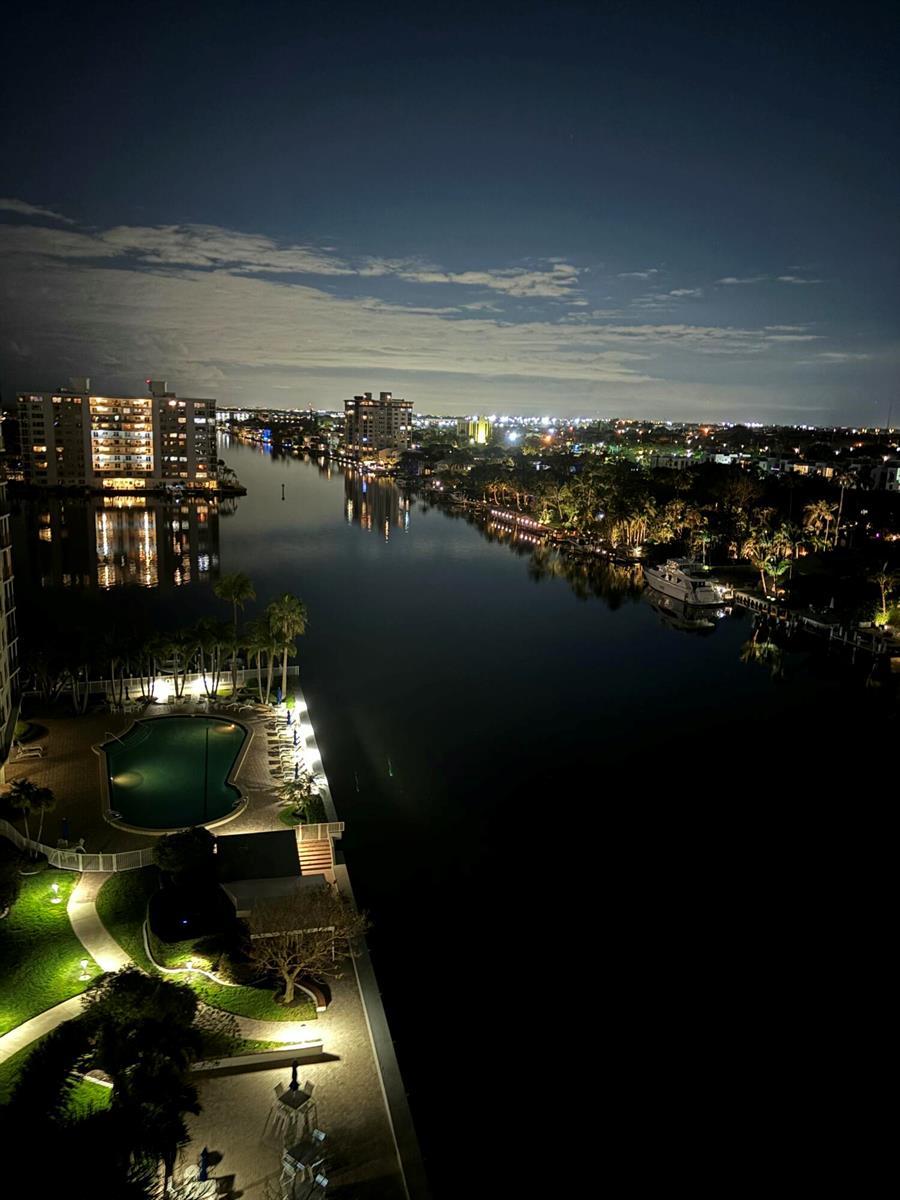 200 Macfarlane Drive # 1101, Delray Beach FL 33483 photo 2