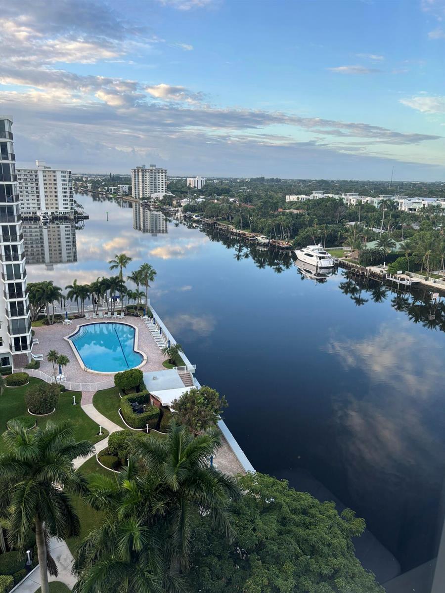 200 Macfarlane Drive # 1101, Delray Beach FL 33483