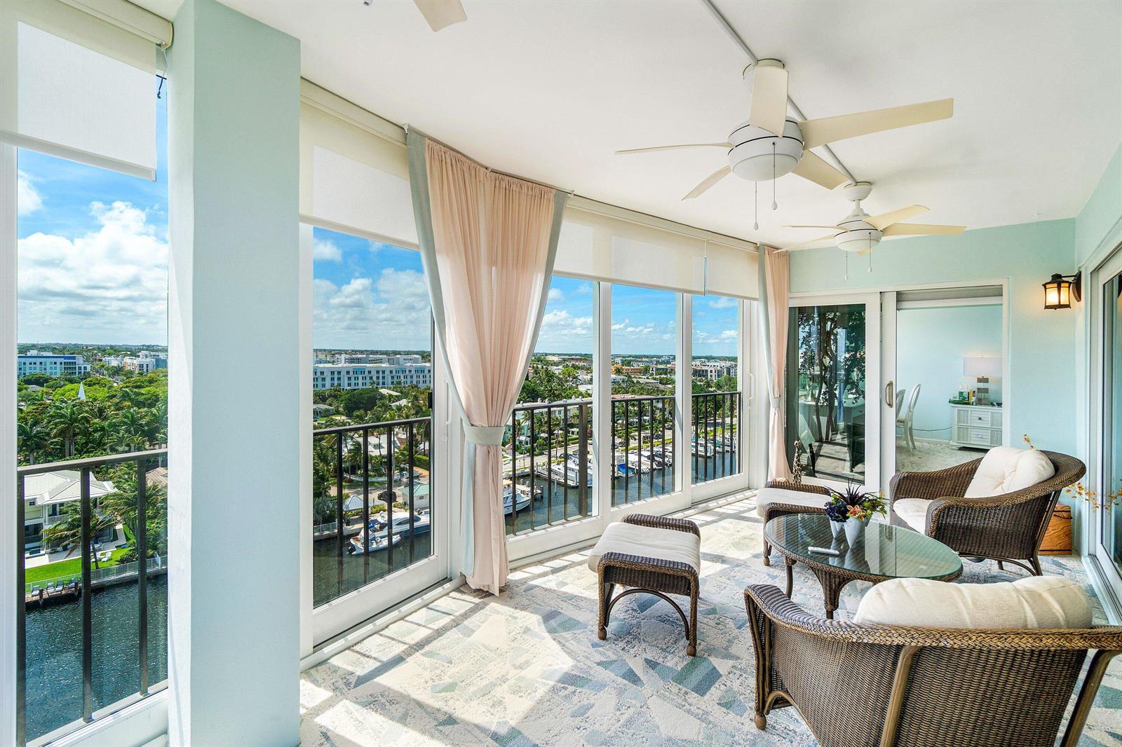 200 Macfarlane Drive # 1101, Delray Beach FL 33483 photo 5