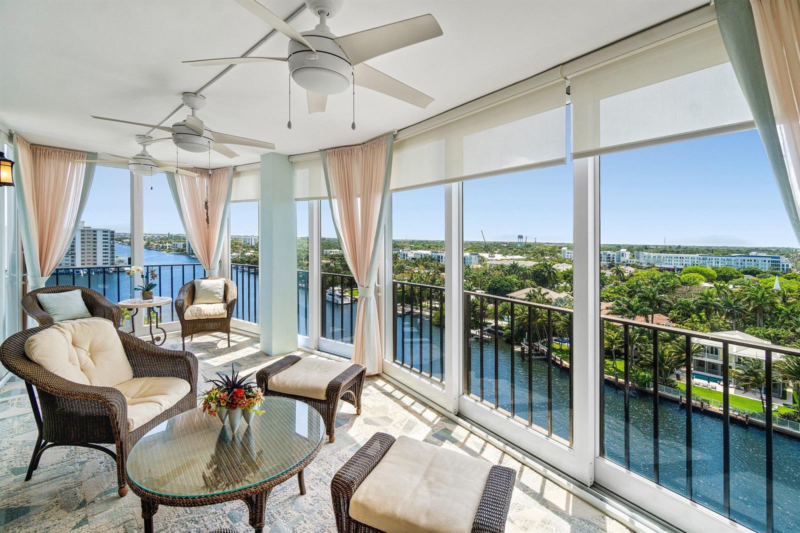 200 Macfarlane Drive # 1101, Delray Beach FL 33483 photo 4