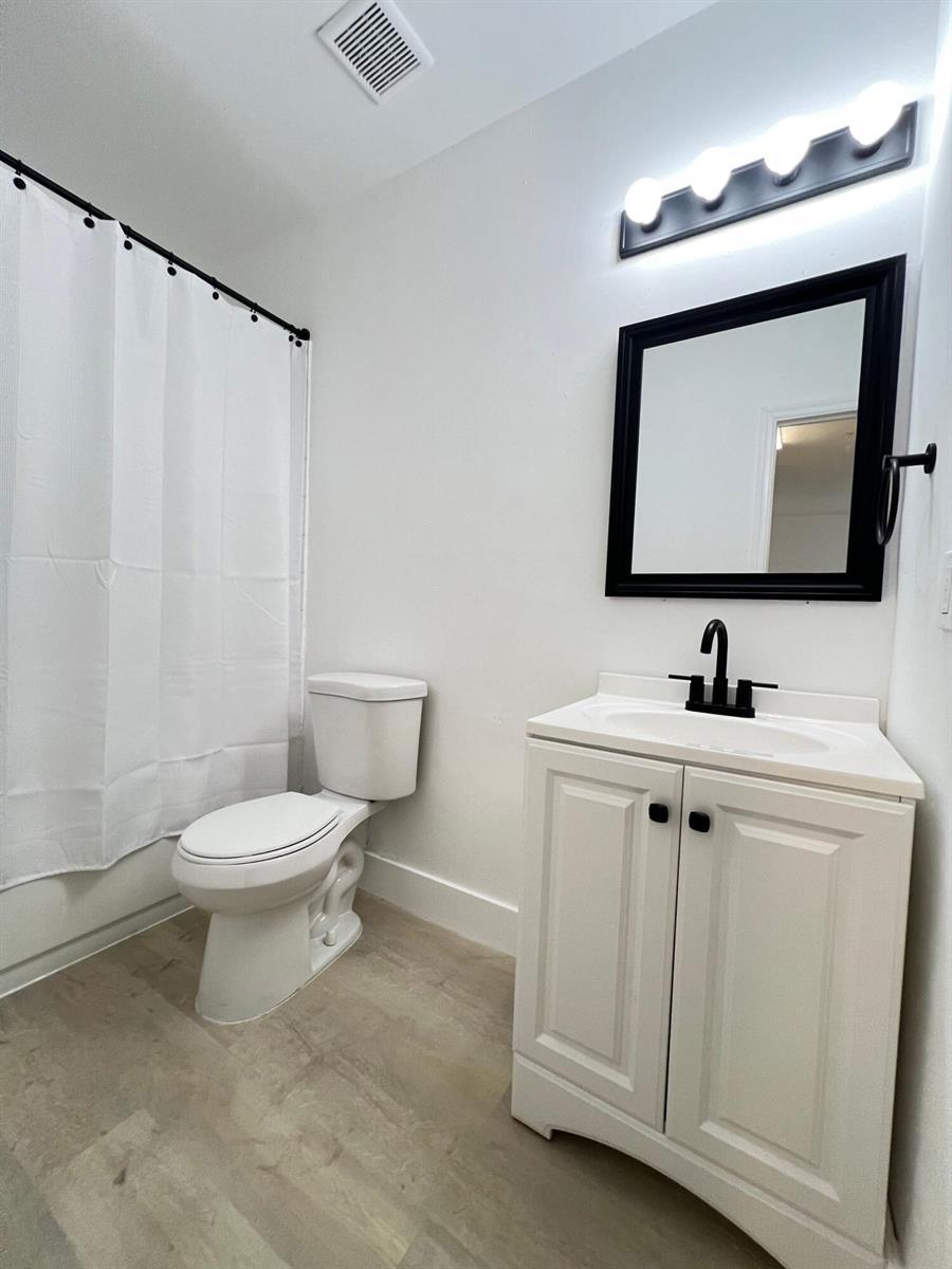 720 NW 61st Street # 10, Miami FL 33127 photo 2