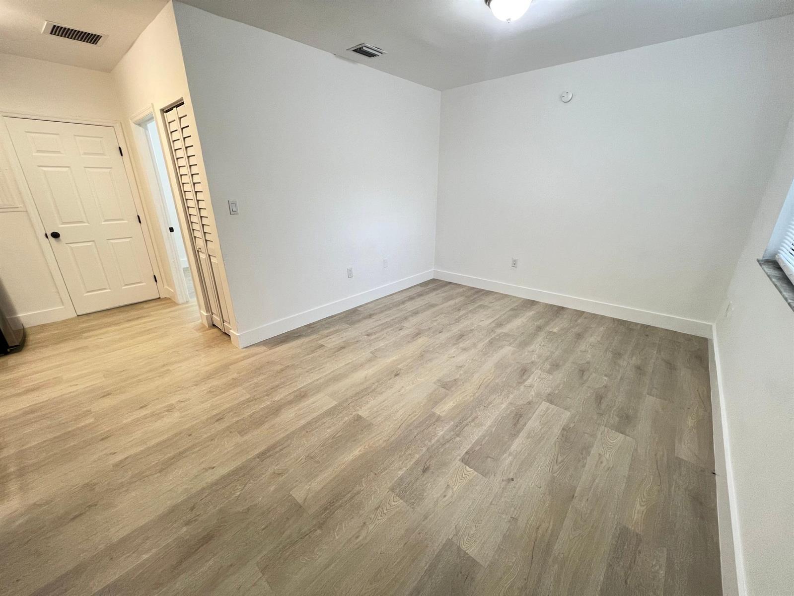 720 NW 61st Street # 10, Miami FL 33127 photo 5