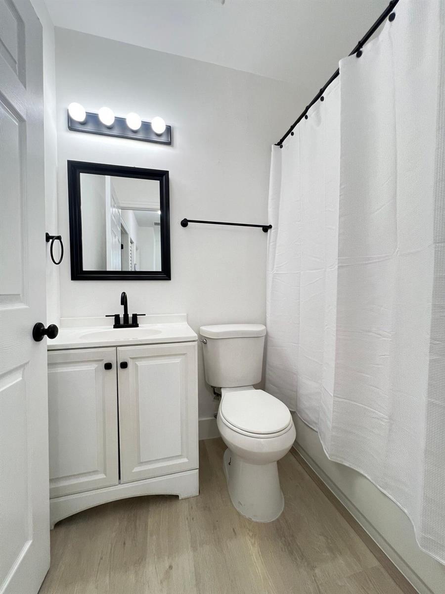 720 NW 61st Street # 10, Miami FL 33127 photo 4