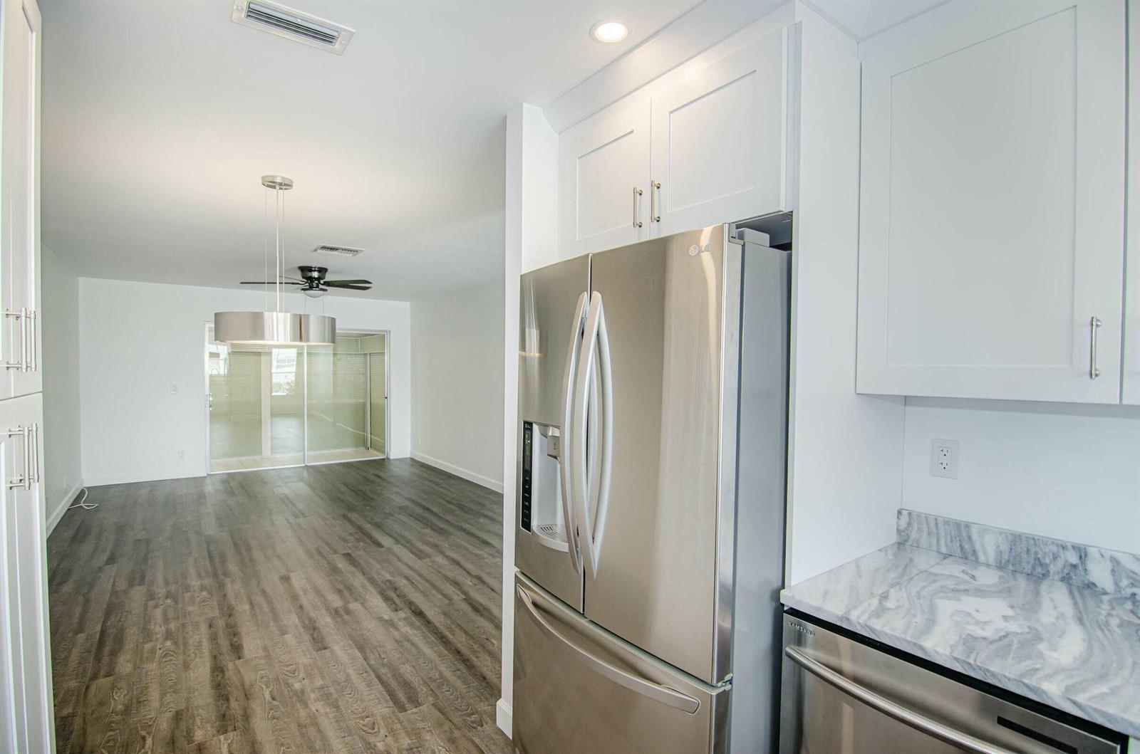 2630 Emory Drive E, West Palm Beach FL 33415 photo 3