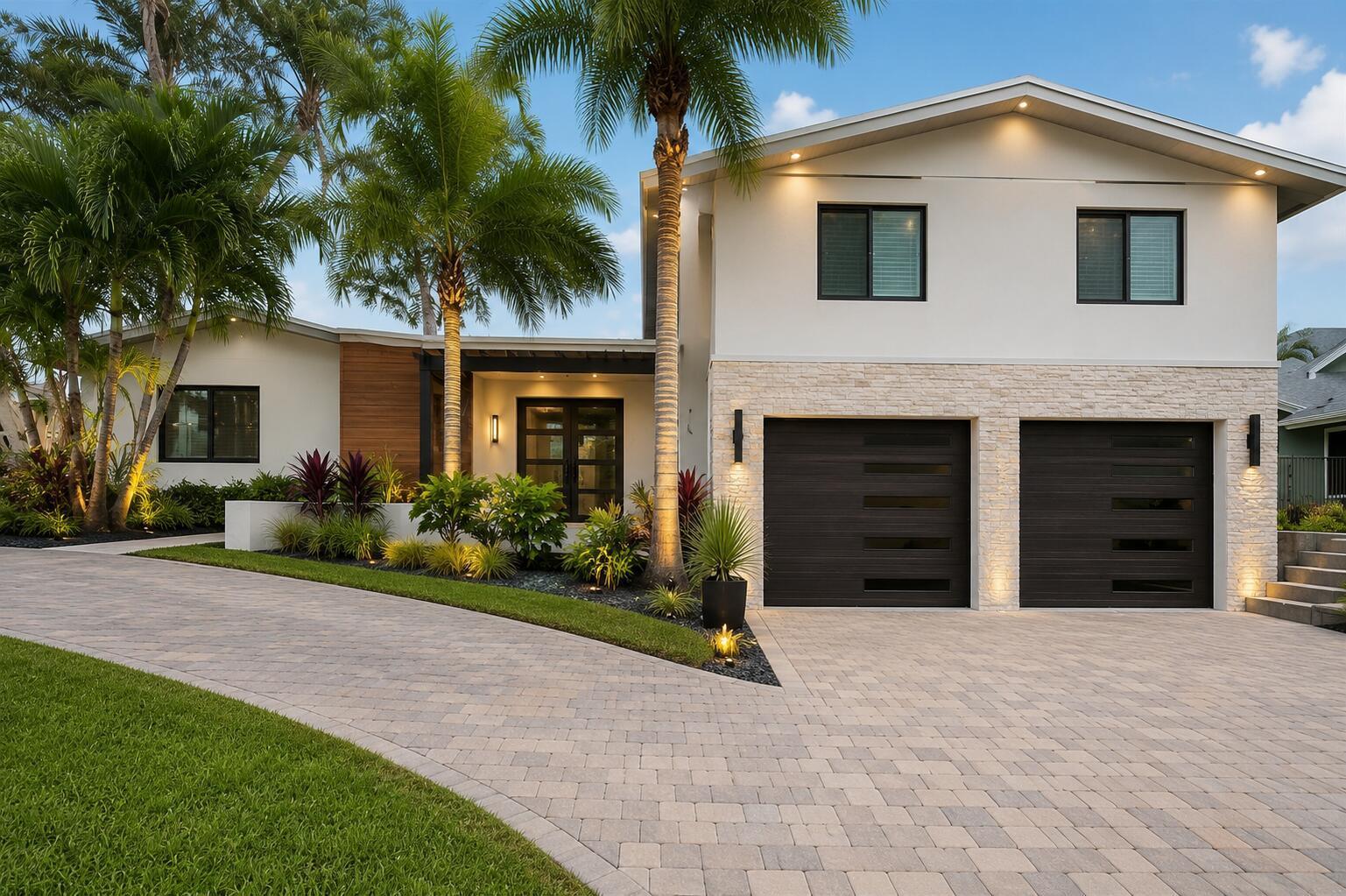 1232 NW 14th Street, Boca Raton FL 33486 photo 2