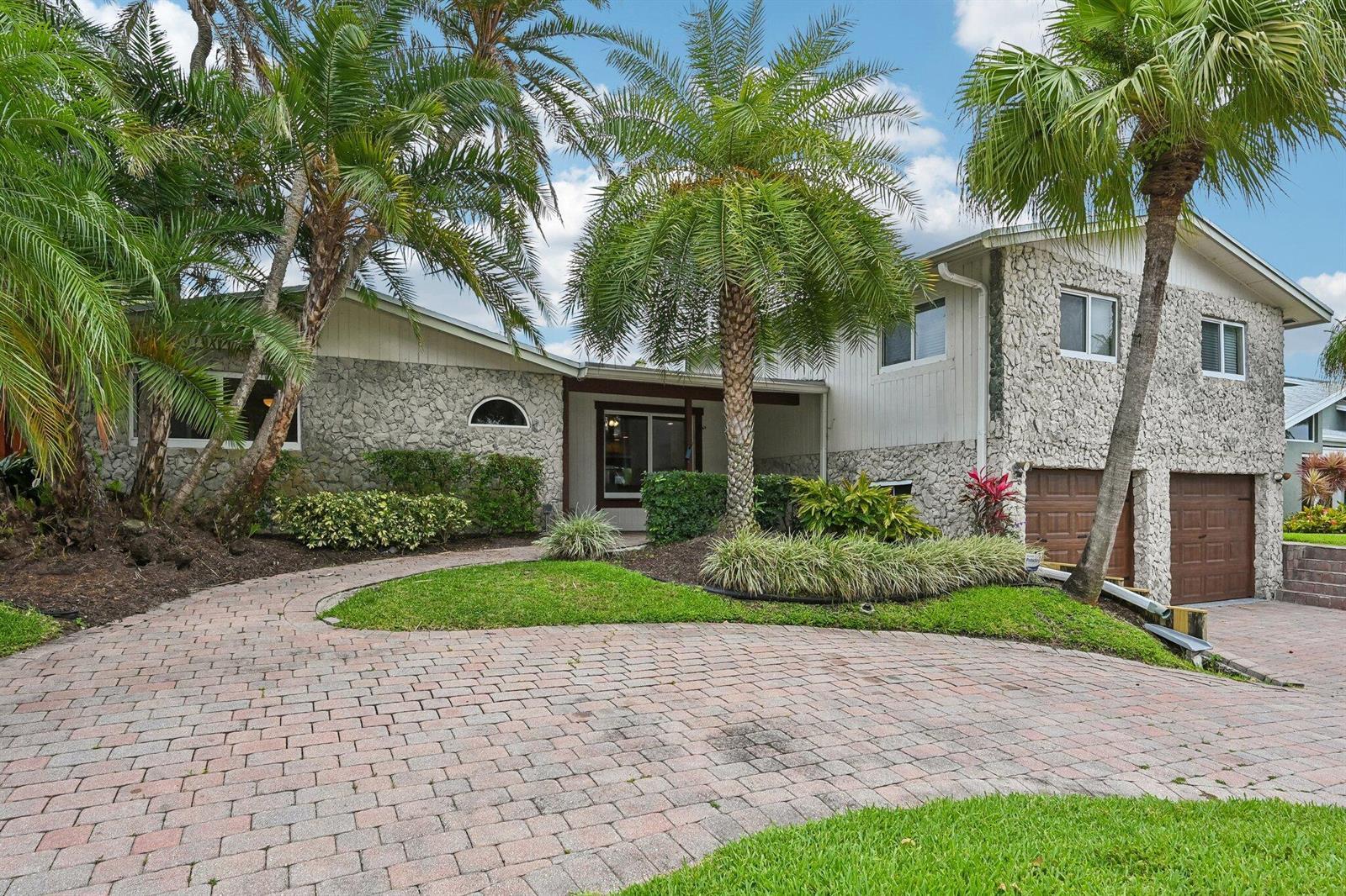 1232 NW 14th Street, Boca Raton FL 33486 photo 3