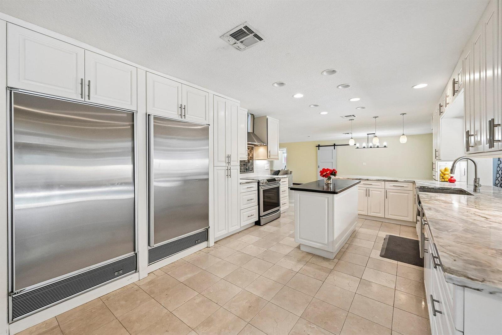 1232 NW 14th Street, Boca Raton FL 33486 photo 5