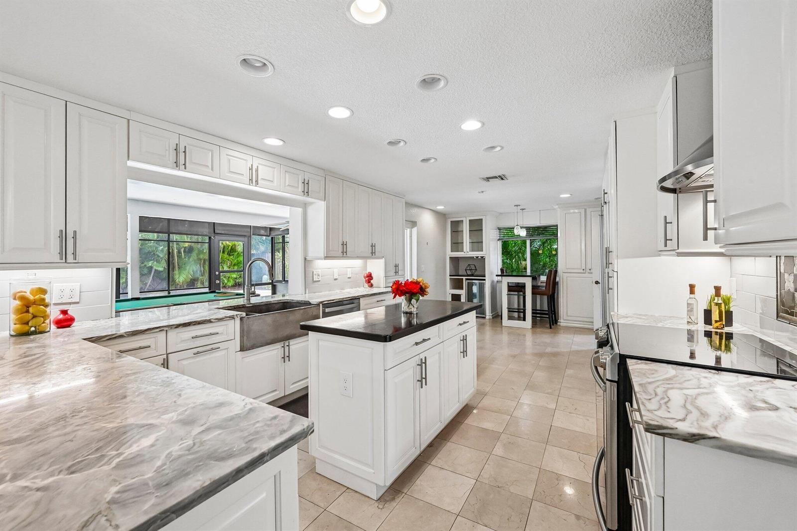 1232 NW 14th Street, Boca Raton FL 33486 photo 4