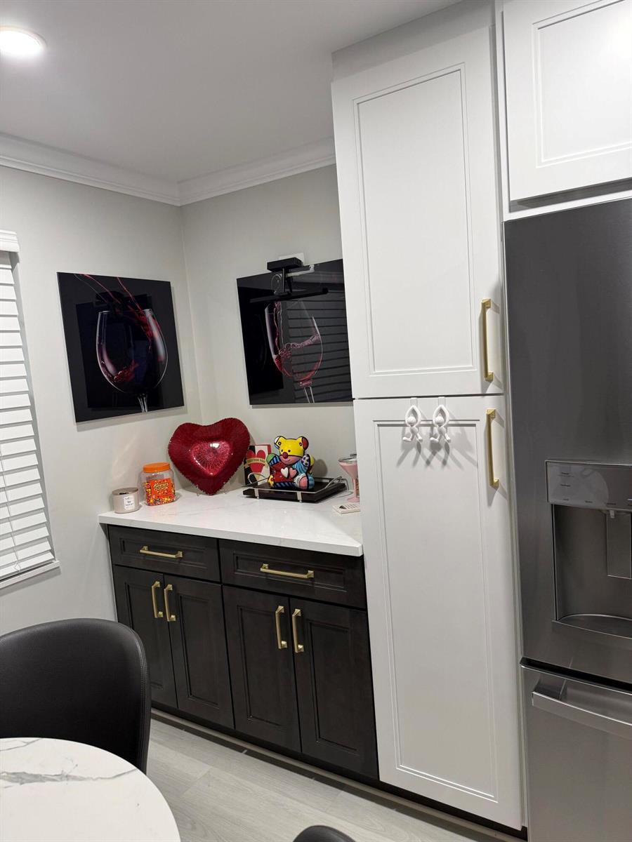 1066 Ainslie # 1066, Boca Raton FL 33434 photo 4