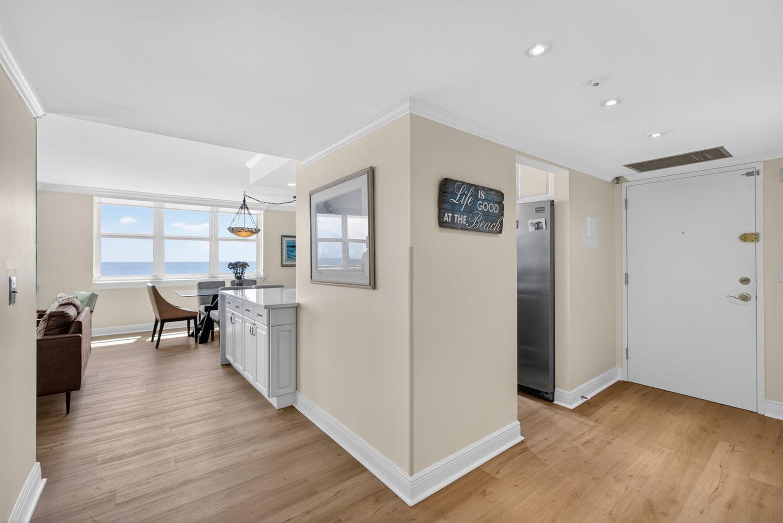 5440 N Ocean Drive # 1006, Riviera Beach FL 33404 photo 4