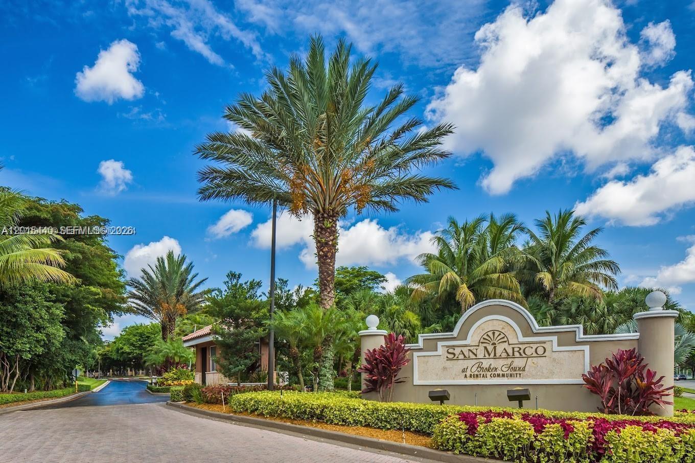 5555 N Military Trl, Boca Raton FL 33496 photo 2