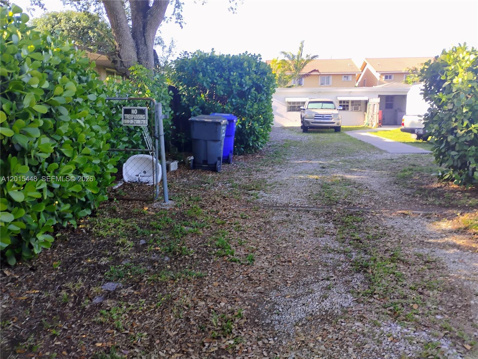 5832 Polk St, Hollywood FL 33021 photo 3