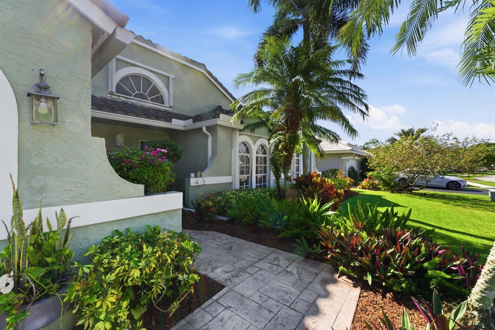2784 W Orchard Circle, Davie FL 33328 photo 5