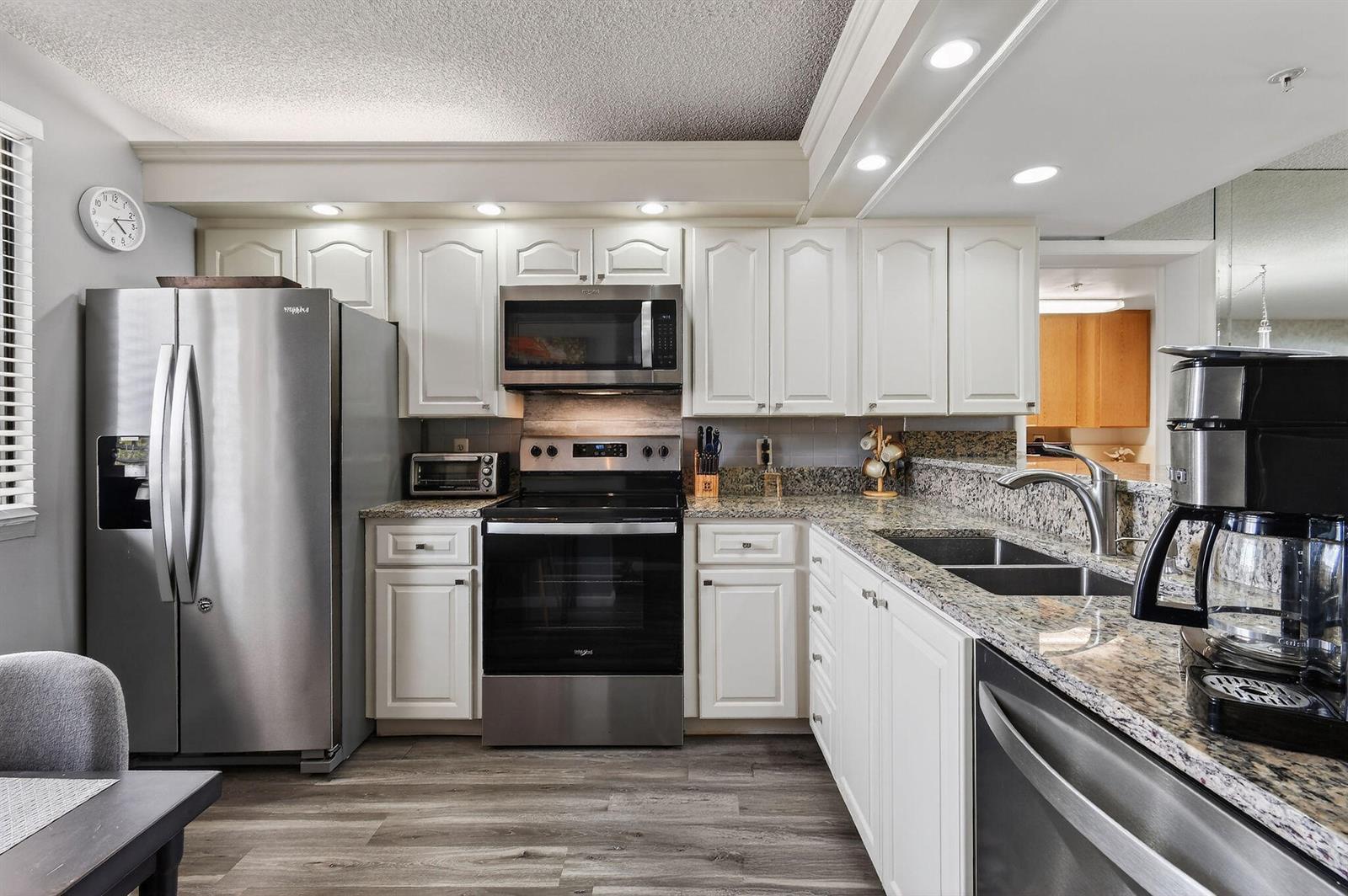 2401 Marina Isle Way # 206, Jupiter FL 33477 photo 5